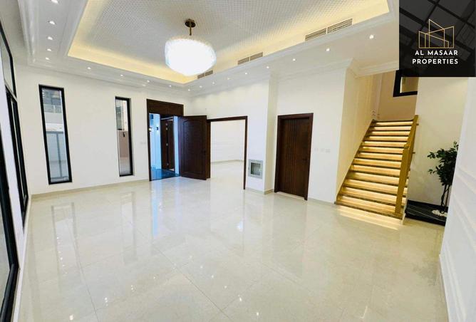 15360001 - صورة العقار 3