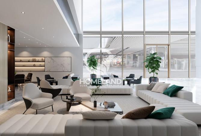 16019525 - صورة العقار 2