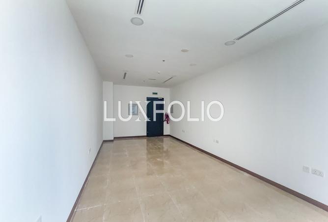 15282087 - Property Image 3
