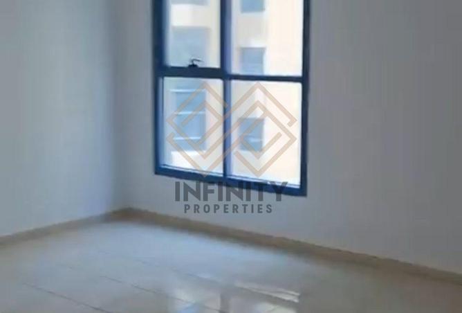 15538547 - صورة العقار 2