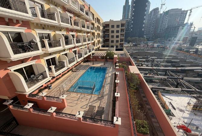 15629092 - Property Image 2