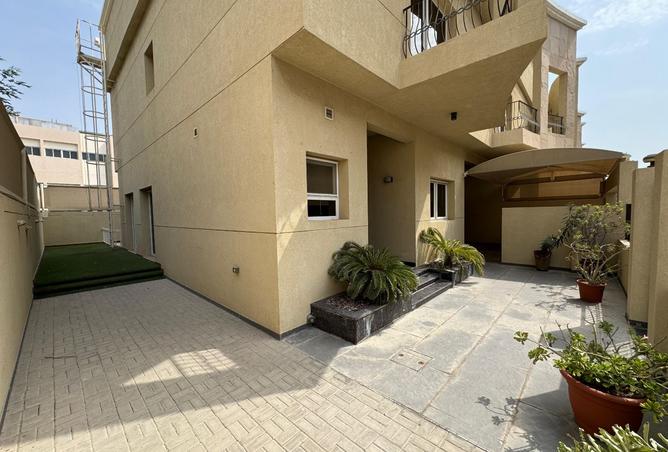 15121288 - Property Image 2