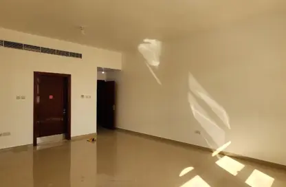 فيلا - 6 غرف نوم - 7 حمامات للايجار في مدينة خليفة أ - مدينة خليفة - أبوظبي