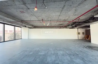 Office Space - Studio for rent in Golden Gate - Oud Metha - Bur Dubai - Dubai