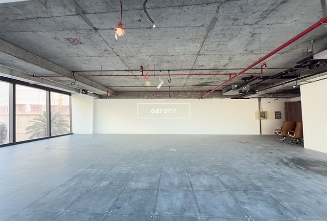 15427706 - Property Main Image