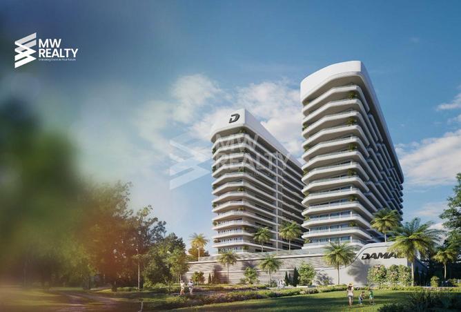 15436592 - صورة العقار 2