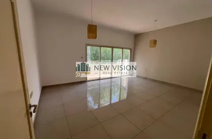 Villa - 5 Bedrooms - 4 Bathrooms for rent in Thani Yarmook Building - Halwan - Sharjah Villa - 5 Bedrooms - 4 Bathrooms for rent in Thani Yarmook Building - Halwan - Sharjah