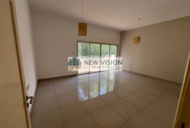 15981371 - Property Main Image