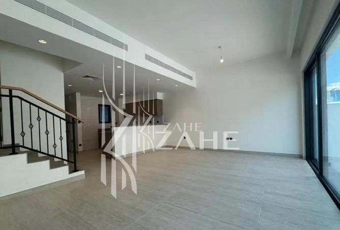 14907702 - صورة العقار 3