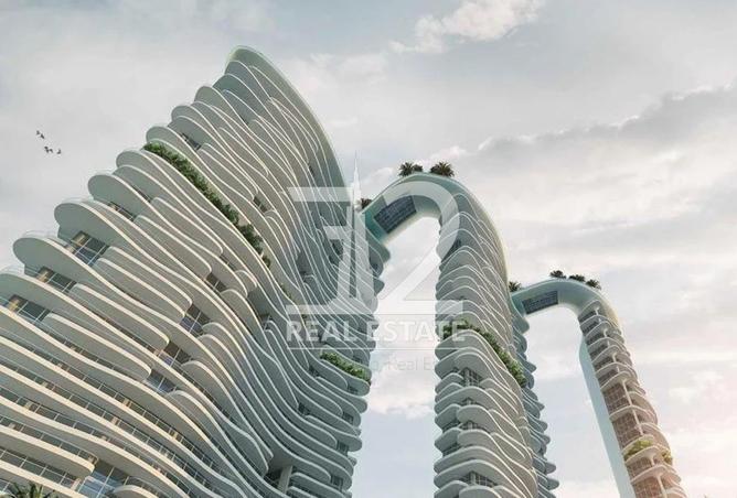 15112511 - Property Image 2