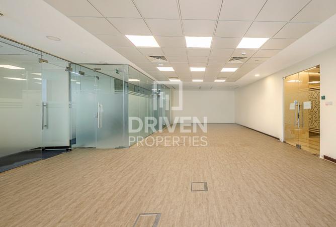 15443416 - Property Main Image