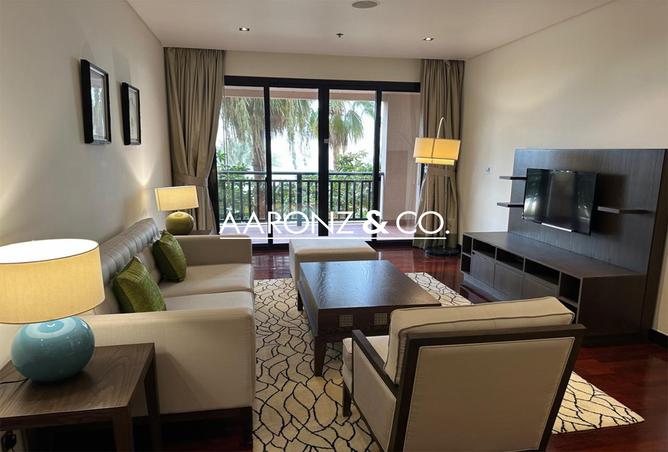 15320611 - Property Image 2