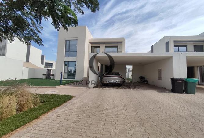 13627336 - صورة العقار 2