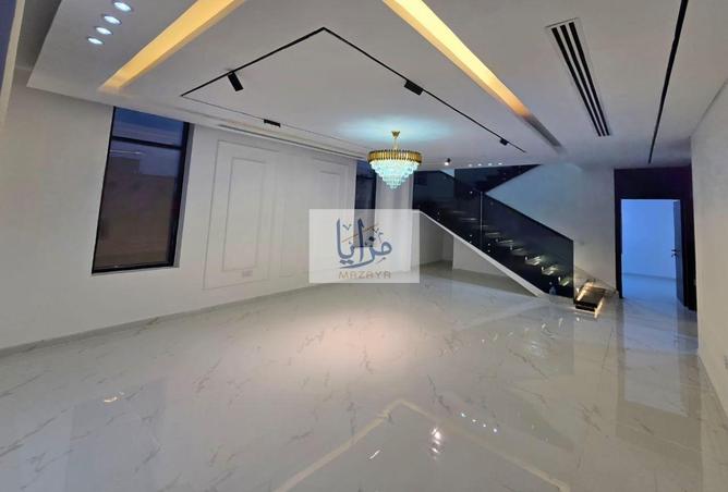 15135325 - Property Image 3