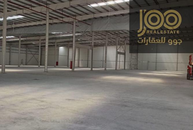 15365649 - Property Main Image