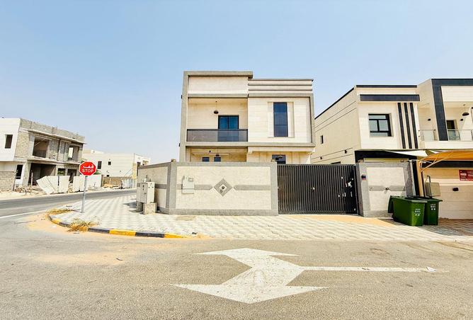 15260188 - صورة العقار 2