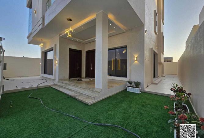 15438266 - Property Image 2