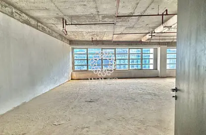 Office Space - Studio - 1 Bathroom for rent in Silver Tower - Business Bay - Dubai Office Space - Studio - 1 Bathroom for rent in Silver Tower - Business Bay - Dubai