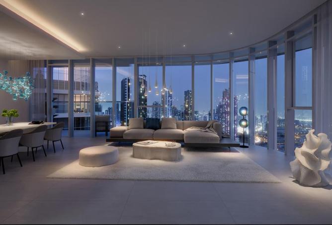 15709792 - Property Image 2