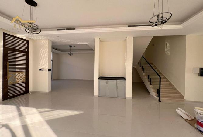 15581443 - Property Image 2