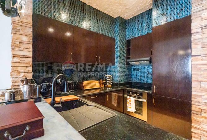 15292898 - Property Image 3