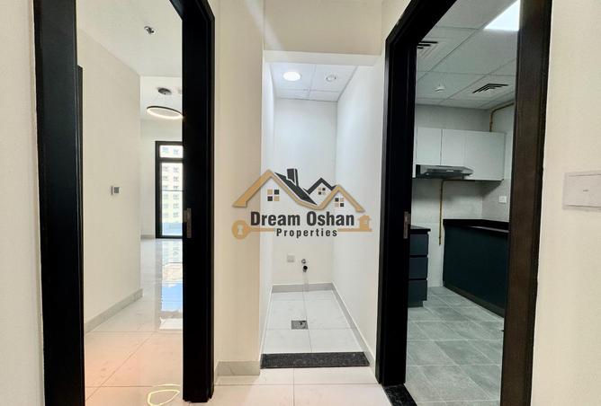 15740869 - Property Image 3