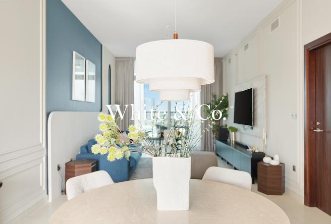 15998010 - صورة العقار 3