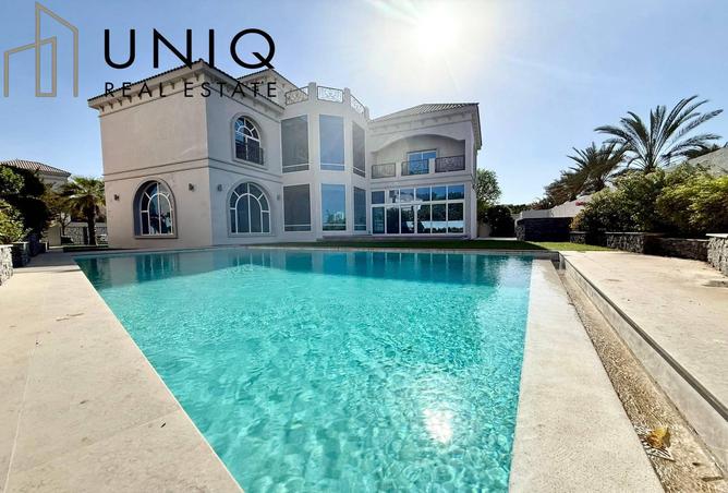 15752118 - Property Image 2