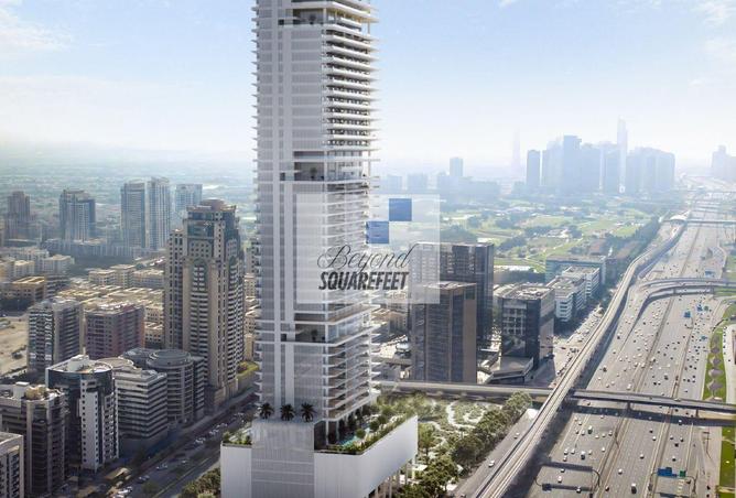 15845976 - Property Main Image