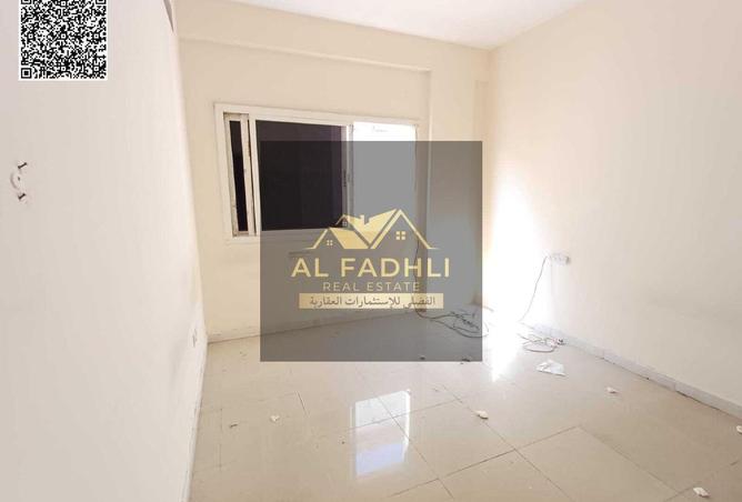 15683486 - Property Image 2