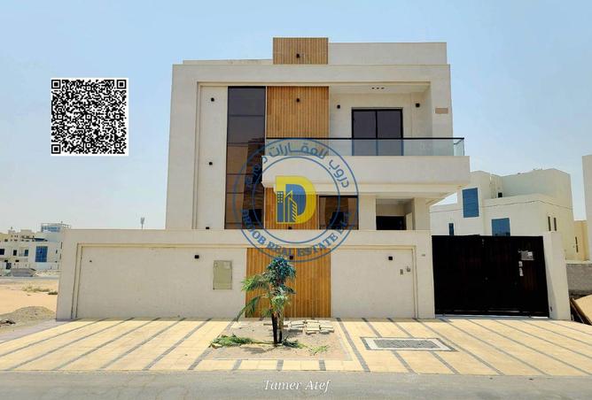 15194554 - الصورة الرئيسية للعقار