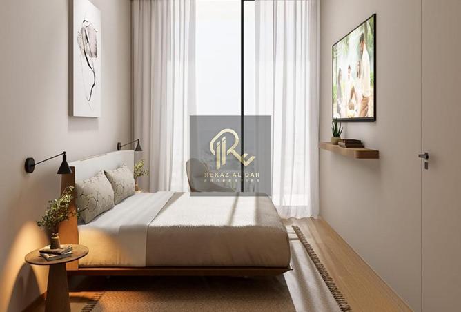 15515669 - Property Image 3