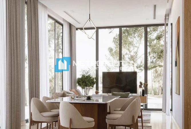 15793082 - Property Image 3