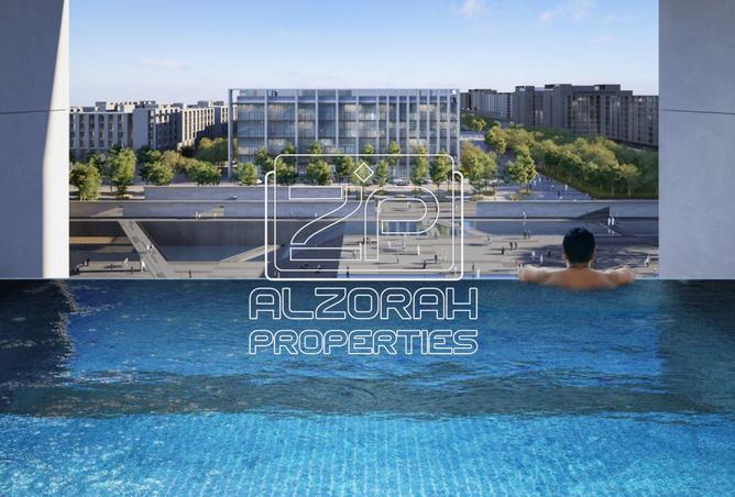 15673058 - صورة العقار 3