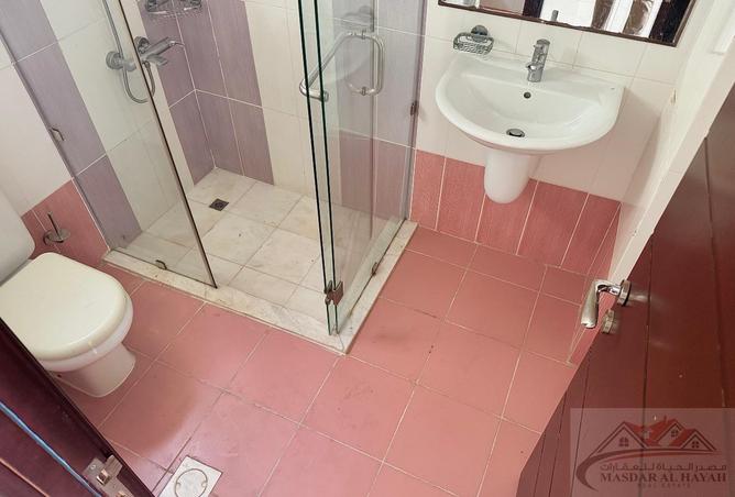 16093070 - Property Image 3