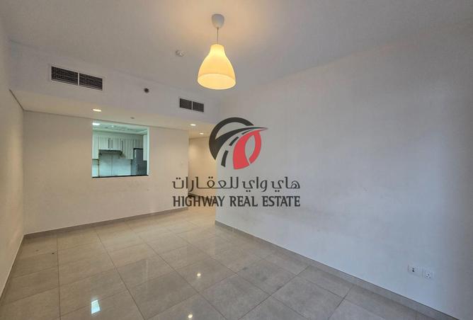 16056303 - صورة العقار 2