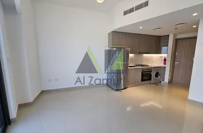 شقة - غرفة نوم - 1 حمام للبيع في عزيزي جاردنز - ميدان افينيو - ميدان - دبي