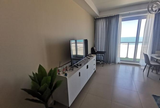 15515186 - صورة العقار 3