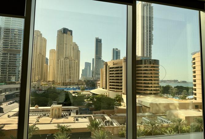 15969872 - صورة العقار 3