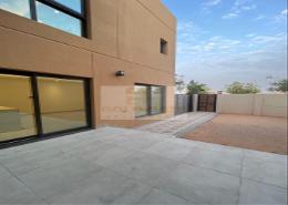 Apartment - 4 bedrooms - 3 bathrooms for sale in Sharjah Sustainable City - Sharjah