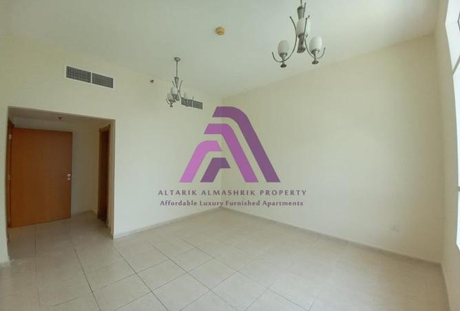 15229560 - صورة العقار 2