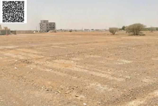 15493704 - Property Image 3