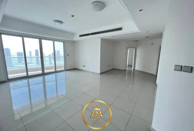 15939488 - Property Image 3