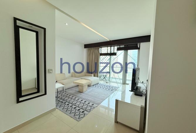 15351294 - Property Image 3