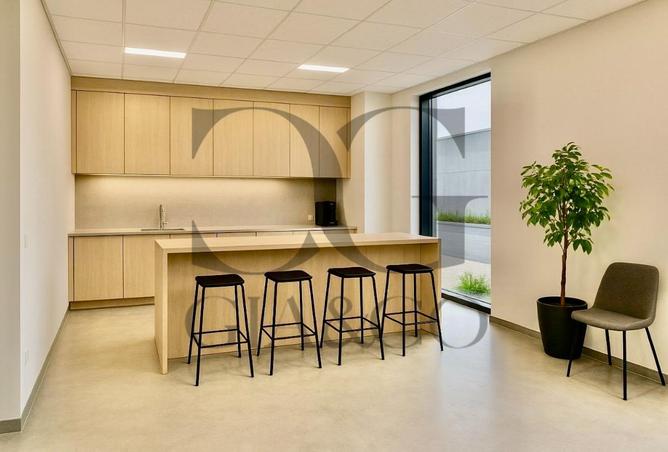 15538159 - صورة العقار 3