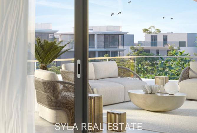 15142050 - Property Image 3
