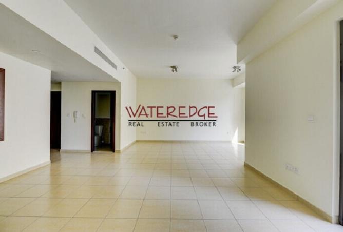15441593 - Property Image 3