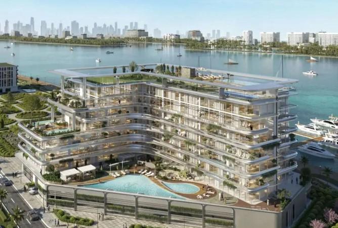 15781346 - Property Image 2