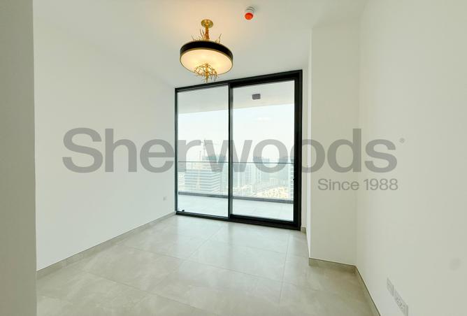15079196 - Property Main Image