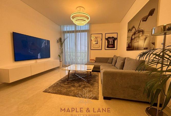 15352196 - Property Image 2